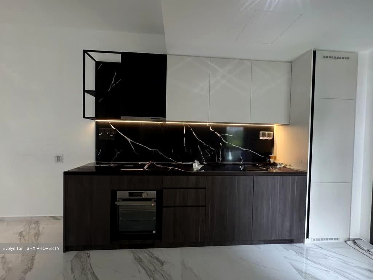 Jervois Mansion (D10), Apartment #600779011
